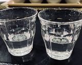 ミラクルあじさいゼリー作り方3写真