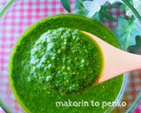 節約!簡単*鶏ササミのバジルチーズソテー作り方11写真