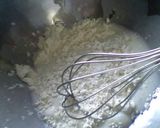 煮込みハンバーグにもドリアにもスパにも？作り方4写真