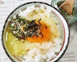 計量なし♪超簡単♡美味し手作りふりかけ作り方7写真
