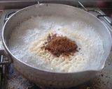 最速の煮込みラーメン作り方2写真