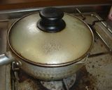 最速の煮込みラーメン作り方3写真