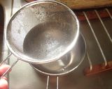 最速の稲庭うどん作り方4写真