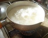 最速の稲庭うどん作り方5写真