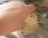 最速の稲庭うどん作り方6写真