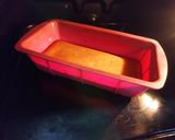 卵白消費☆型なし「いちじくフィナンシェ」作り方5写真