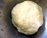 ピザロール☆ピザティーヤ作り方2写真