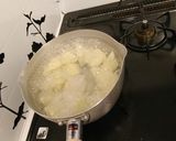簡単コロッケ作り方1写真