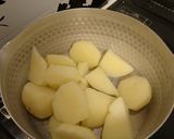 簡単コロッケ作り方3写真