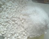 自家製あんこ入り苺大福作り方1写真