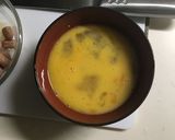 【簡単に作れちゃう！】炒飯作り方2写真