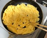 ランチにズボラ焼鳥丼♡作り方2写真