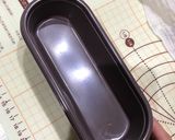 我が家のもちふわコッペパン(HB)作り方4写真