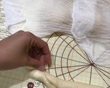 我が家のもちふわコッペパン(HB)作り方7写真