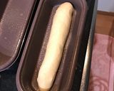 我が家のもちふわコッペパン(HB)作り方9写真