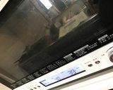 我が家のもちふわコッペパン(HB)作り方10写真