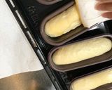 我が家のもちふわコッペパン(HB)作り方11写真