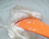 自家製あんこ入り苺大福作り方4写真