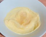 レンジで簡単 スクランブルエッグ作り方3写真