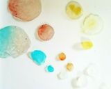 ジャムでお絵かき♪作り方11写真