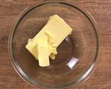 アメリカン　ソフトチョコチップクッキー作り方2写真