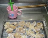鶏の唐揚げ 俺流 91年版［改］作り方11写真