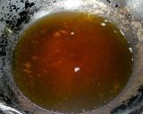 鶏の唐揚げ 俺流 91年版［改］作り方14写真