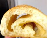 マーガリンを使ったズボラな塩パン♫作り方13写真