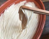 フライパン1つで♡濃厚カルボナーラ作り方2写真