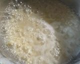 茹で餅麦♥️その食べ方のバリエーション作り方1写真
