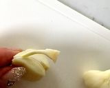 フライパンで簡単アクアパッツァ作り方3写真