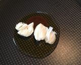 フライパンで簡単アクアパッツァ作り方6写真