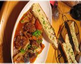 鶏団子のトマト煮込み作り方7写真