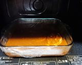 レンチン！ひじき入煮込みきつねハンバーグ作り方22写真