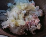 貴女風味でポテトコロッケゆりさん風作り方2写真