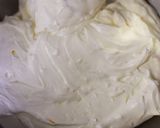 ミルクと卵のしっとり柔らかシフォンケーキ作り方33写真