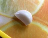 万能にんにく醤油作り方3写真
