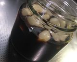 万能にんにく醤油作り方5写真