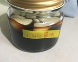 万能にんにく醤油作り方7写真