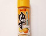 揚げない☆ヘルシーささみの南蛮漬け作り方6写真