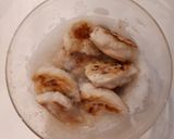 揚げない☆ヘルシーささみの南蛮漬け作り方11写真
