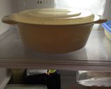 簡単もやしナムル★ラーメントッピングにも作り方9写真