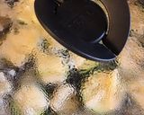なすとズッキーニの簡単チーズ焼き作り方5写真