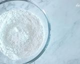朝食ヨーグルトピデ作り方1写真