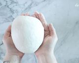 朝食ヨーグルトピデ作り方7写真