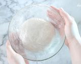 朝食ヨーグルトピデ作り方8写真