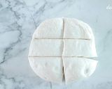 朝食ヨーグルトピデ作り方10写真