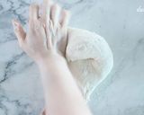 朝食ヨーグルトピデ作り方6写真