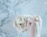 朝食ヨーグルトピデ作り方5写真