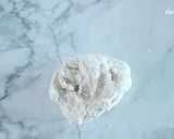 朝食ヨーグルトピデ作り方4写真